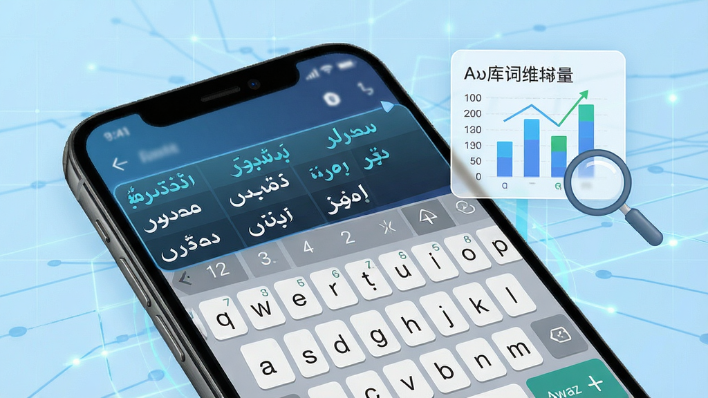 һ��չʾAwaz�������뷨ά��ʿ����������빦�ܵ�ͼƬ���������ֻ���Ļ��д��ά������Ϸ��ĺ�ѡ����������ʾ�Ŷ������ʻ㣬�Ա�Ư���Ŵ����ʿ�����������ͼ���ͷŴ�ͼ�꣬������ǳ��ɫ�Ƽ������񣬷�������죬ϸ�����������ʸɾ����޶���Ԫ��