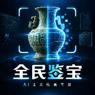 ȫ�����-�ֻ����߼�������v1.0.6 ��׿��