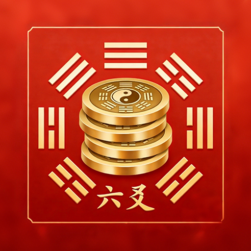 ��س����-�ֻ��������̹���v2.0.0 ��׿��ȫ������
