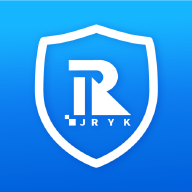 �����ƿ�-�������ܹ���v2.4.23 ��׿��