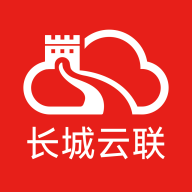 ��������-����ͷ�������v1.0.9 ��׿��
