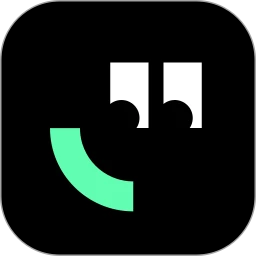 �Ҹ���-�����������v1.0.12 ��׿��