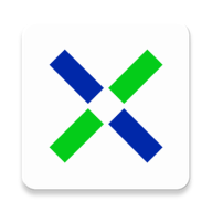 ���ܰ칫-�ƶ��칫����v4.4.0 Ч��������