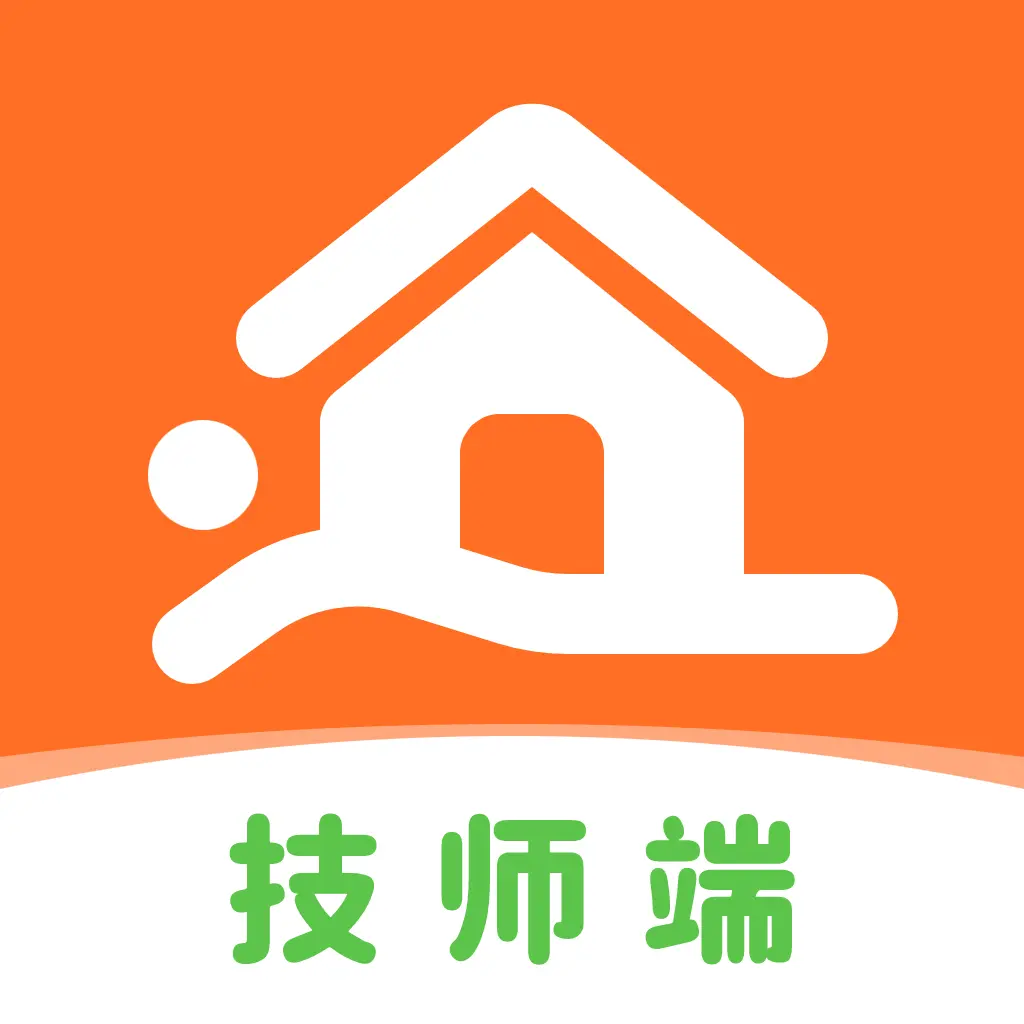 ��㵽�Ҽ�ʦ��-���Žӵ�����v7.1.0 �ӵ�Ч��������