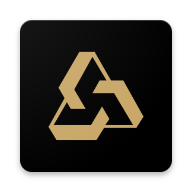 ���־���-�ƶ����־�Ӫ����v1.2.43 ��׿��