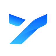 �ױ�ǩ-�ֻ���ǩ��ӡ����v1.3.8 ��׿��
