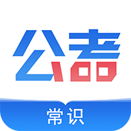������ʶ-����ˢ������v3.0.3 �����°�