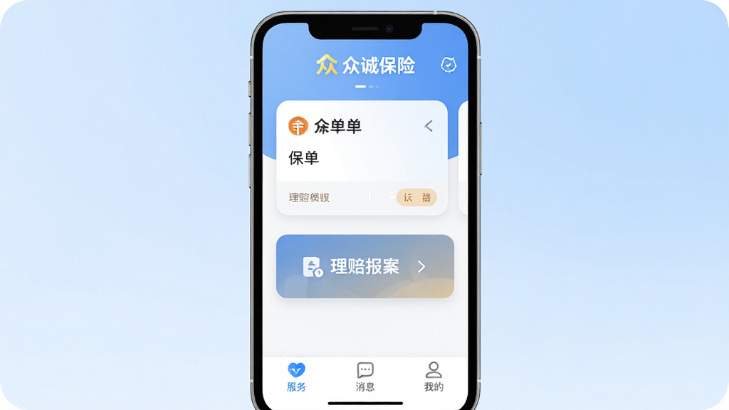 �ֻ���Ļ����չʾ�ڳϱ���App�����棬������ʾƷ�Ʊ�ʶ���ڳϱ��ա����м�Ϊ������Ƭ�����ⱨ����ڣ��ײ�Ϊ������Ϣ���ҵ�����������ǩ������Ϊǳ�����䣬������ƽ��ϸ��Բ�󣬻��ʸɾ��������޶���Ԫ��
