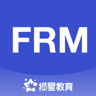 ����FRM-���ڷ��չ�������v1.0.6 �����ϰ��