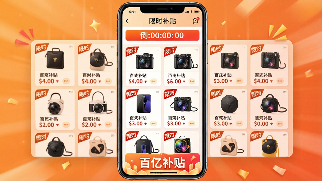 һ�����̴�������AI��ͼ������������һ���ֻ�����Ļ����ʾ