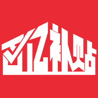 ���ڲ���-����ʡǮ����v1.3.57 �ٷ���׿��