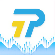 ����˾��-��ҵ�ʽ��������v3.55 �ʽ����������