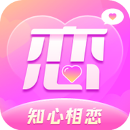 ֪������-������������v1.2.0 �ٷ���ʽ��