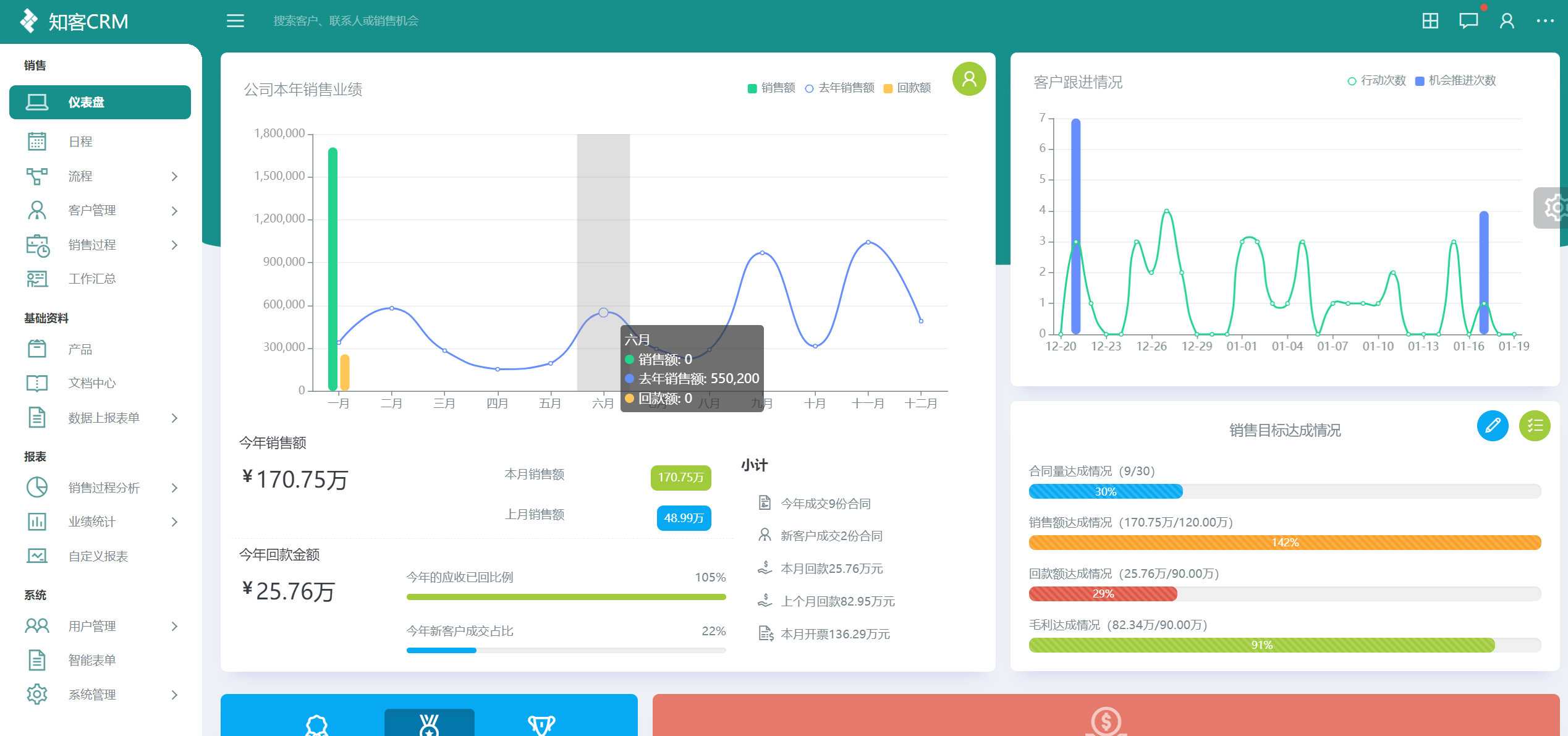 ����CRM ��׿�� ������