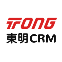 ����CRM-�ͻ���������v1.0.35 ��׿��