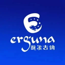 �������-�ɹ����Ļ�̽��Ӧ��v1.2.8 �Ļ������