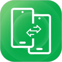 �ֻ���¡-һ����������Ǩ��v1.30 ��׿��