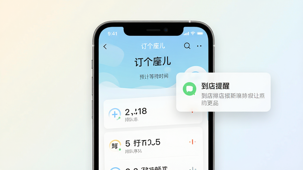 һ���ֻ�Ӧ�ù���չʾͼ������������һ���ֻ���Ļ��ʾ
