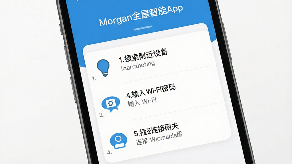 һ��չʾĦ��ȫ������App�豸�������������ͼƬ���������ֻ���Ļ��ʾ���������豸������Wi-Fi���롢�������صȲ�����ʾ�������������Ĳ�����ź�ͼ�꣬��������ˣ����ʸɾ����޶���Ԫ��