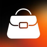 ����ͨ-��ݹ�������v1.0.7 �Ż������