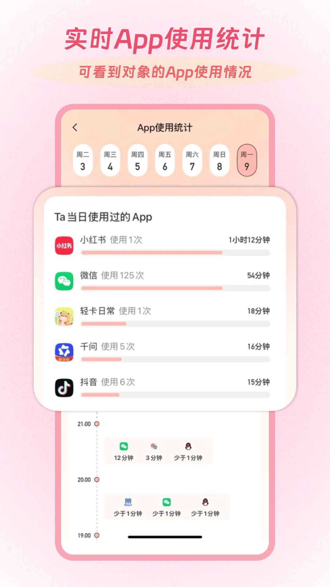 Linkus2-网络连接工具v2.0.9 稳定版