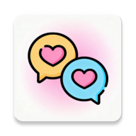 Linkus2-�������ӹ���v2.0.9 �ȶ���