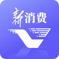 �»�������-������Ѷ����ƽ̨v1.6.2 ��׿��