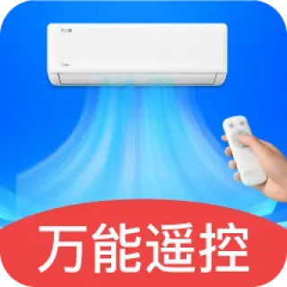 �յ�����ң����ͨ-�ֻ��յ�ң����v1.0.9 ���ܿ��ư�