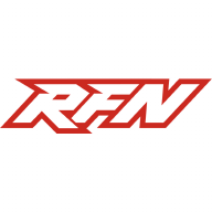 RFN-���繤������v1.2.1 ��׿��