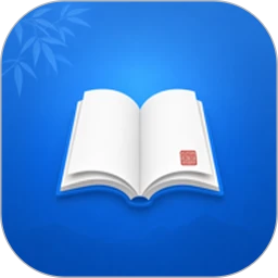 ��ʫ��ͨ-��ʫ��ѧϰ����v1.3.3 �°��Ż�ѧϰ����