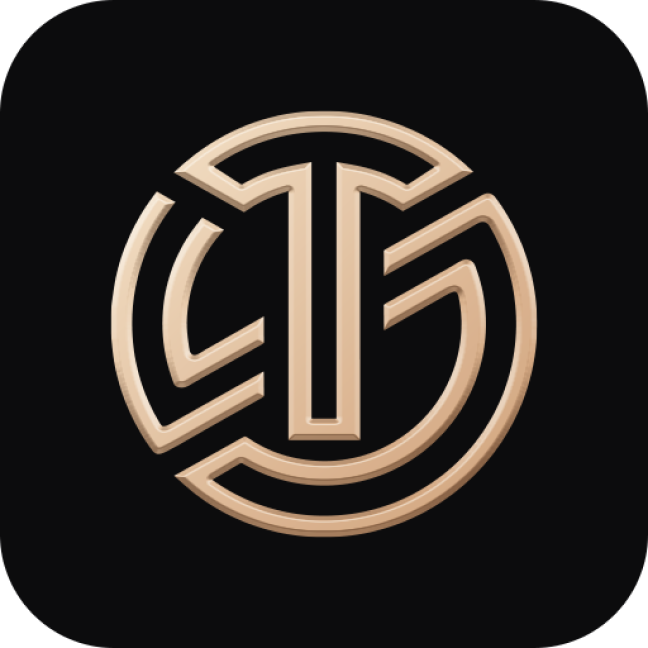 TOUTCE-�ֻ��罻���칤��v2.1.0-c �ٷ���ʽ��