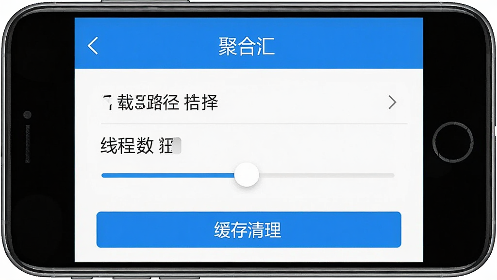 һ���ֻ��������ʾ��ͼ��������