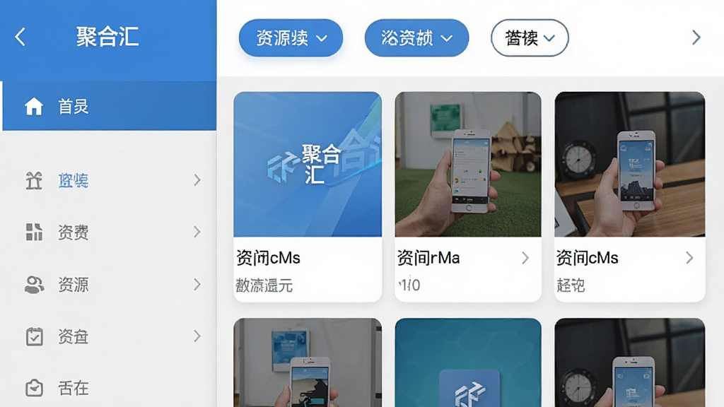 һ���ֻ�Ӧ�ý���ͼ��������