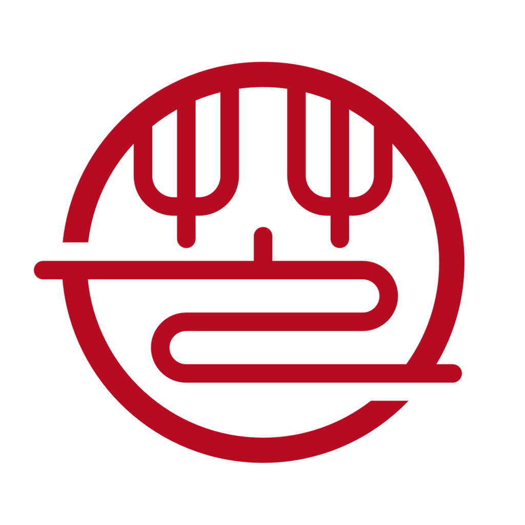 ֥����-�ֻ���������v1.1.0 �Ż������