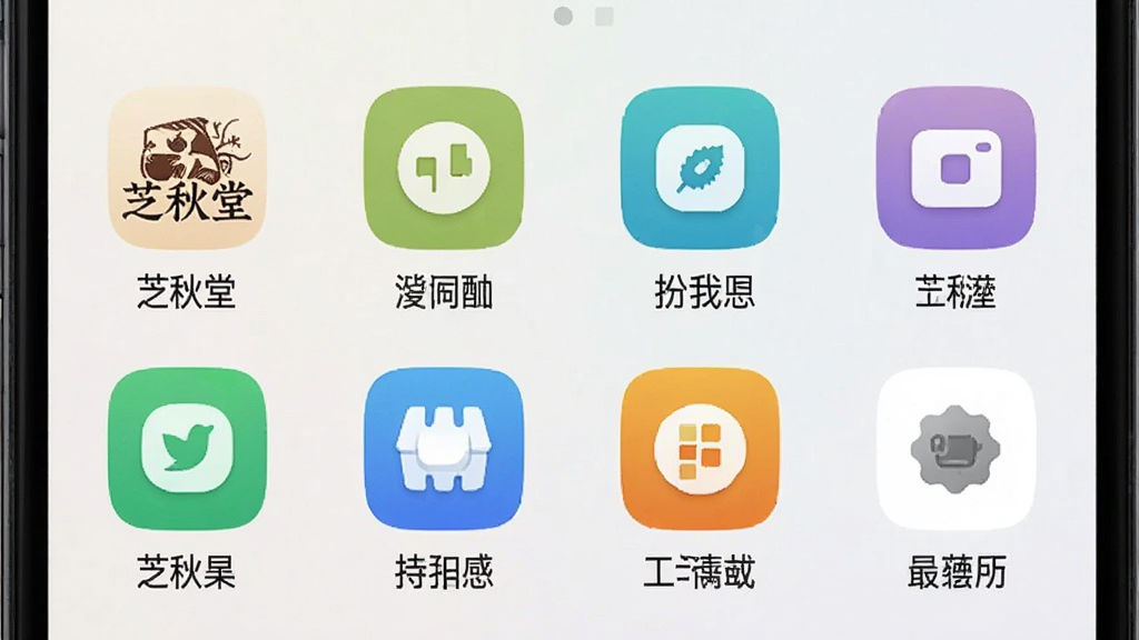 һ��չʾ�ֻ���������ͼƬ��������