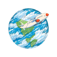 China Travel-�뾳������v1.4.2 ��׿��