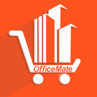 ŷ��˹��ҵ��-��ҵ�ɹ�ƽ̨v2.3.7 �ɹ�Эͬ��