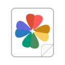 ��Ȥ���±�-�ֻ����±�ǩv7.0.1066 ��׿��