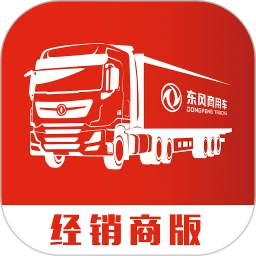 �������ó������̰�-������ҵ������v1.9.2 �ƶ��칫�ȶ���