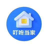 ���˵���-�ֻ����̹�������v1.3.1 ��׿��