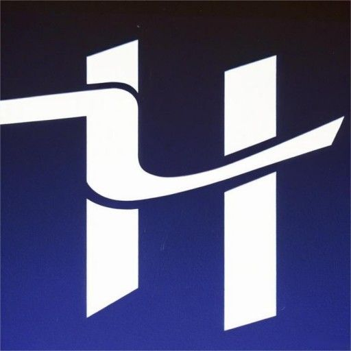 �麣-�����������v5.2 �Ż������