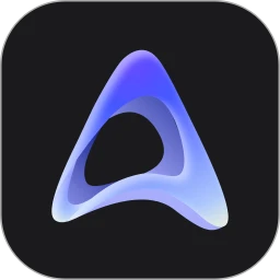 Aholo 3D-�ֻ�3D��ģv3.4.0 �ƶ��˽�ģ����
