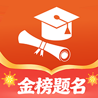 �߿�־Ը��滮-־Ը�����v5.3.0 ־Ը���ݸ��°�