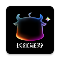 ��Сţ-��������v1.1.6 �Ż������
