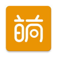 ����-Ȥζ���컥������v0.9.8 ��׿��