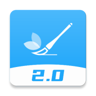 ����д��-�ֻ����ֹ���v2.1.21 �������ְ�
