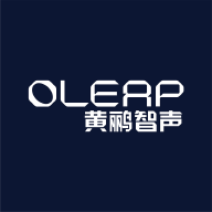 �������-����ת��������v2.0.34 ¼��תд��ʡ��