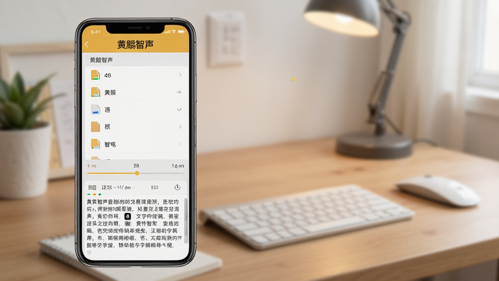 ���������Ƶ����ʶ����棬�ֻ���Ļ��ʾ�ļ�ѡ���б���תд����������Ļ�Ϸ��С�����������������·�������ɵ����ָ�Ԥ�����򣬱���Ϊ�Ӽ����������������ʵ�ã����ʸɾ�������������Ԫ��
