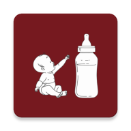 BreastEase-���̸�������v1.1.7 �Ż������ȶ���