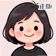С��app�ֻ���v1.0.24 ���°�